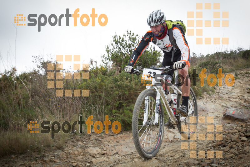 Esport Foto - Esportfoto .CAT - Fotos de IV Bike Marató del Cap de Creus 2014 - Dorsal [33] -   1396222559_0808.jpg