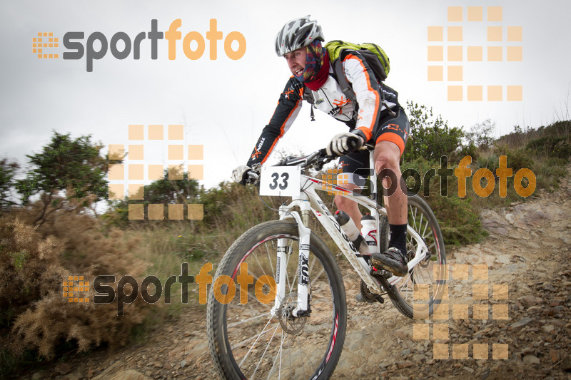 Esport Foto - Esportfoto .CAT - Fotos de IV Bike Marató del Cap de Creus 2014 - Dorsal [33] -   1396222561_0809.jpg