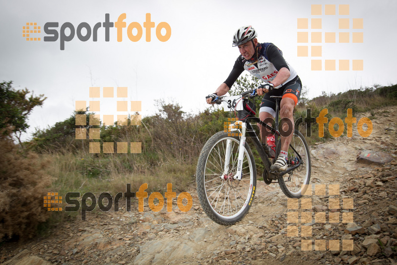 Esport Foto - Esportfoto .CAT - Fotos de IV Bike Marató del Cap de Creus 2014 - Dorsal [36] -   1396222562_0811.jpg