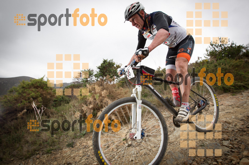 Esport Foto - Esportfoto .CAT - Fotos de IV Bike Marató del Cap de Creus 2014 - Dorsal [36] -   1396222564_0812.jpg