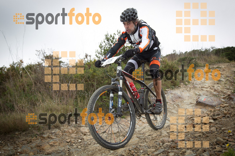 Esport Foto - Esportfoto .CAT - Fotos de IV Bike Marató del Cap de Creus 2014 - Dorsal [35] -   1396222566_0814.jpg