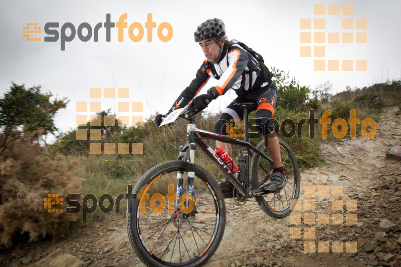 Esport Foto - Esportfoto .CAT - Fotos de IV Bike Marató del Cap de Creus 2014 - Dorsal [35] -   1396222568_0815.jpg