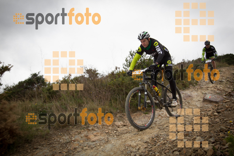 Esport Foto - Esportfoto .CAT - Fotos de IV Bike Marató del Cap de Creus 2014 - Dorsal [275] -   1396222573_0820.jpg