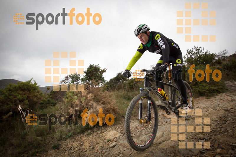 Esport Foto - Esportfoto .CAT - Fotos de IV Bike Marató del Cap de Creus 2014 - Dorsal [275] -   1396222575_0821.jpg