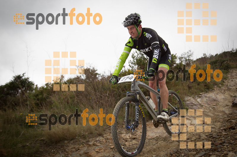 Esport Foto - Esportfoto .CAT - Fotos de IV Bike Marató del Cap de Creus 2014 - Dorsal [274] -   1396222577_0822.jpg