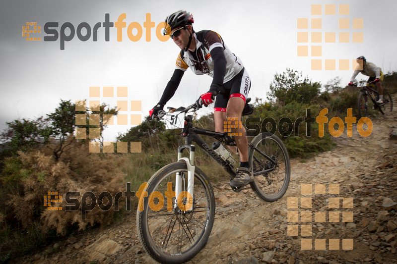 Esport Foto - Esportfoto .CAT - Fotos de IV Bike Marató del Cap de Creus 2014 - Dorsal [51] -   1396222583_0827.jpg