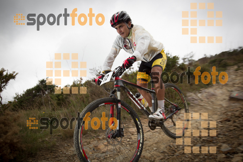 Esport Foto - Esportfoto .CAT - Fotos de IV Bike Marató del Cap de Creus 2014 - Dorsal [52] -   1396222585_0829.jpg