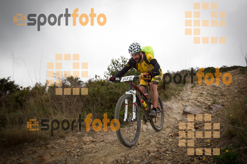 Esport Foto - Esportfoto .CAT - Fotos de IV Bike Marató del Cap de Creus 2014 - Dorsal [237] -   1396222587_0832.jpg