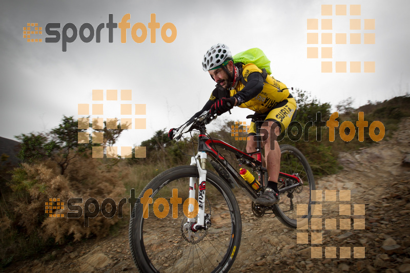 Esport Foto - Esportfoto .CAT - Fotos de IV Bike Marató del Cap de Creus 2014 - Dorsal [237] -   1396222588_0833.jpg