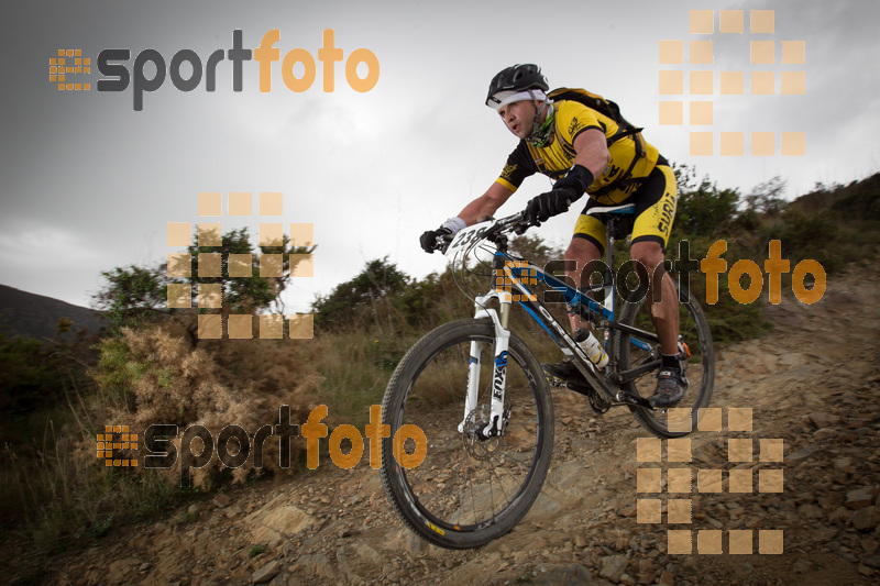 Esport Foto - Esportfoto .CAT - Fotos de IV Bike Marató del Cap de Creus 2014 - Dorsal [238] -   1396222603_0844.jpg