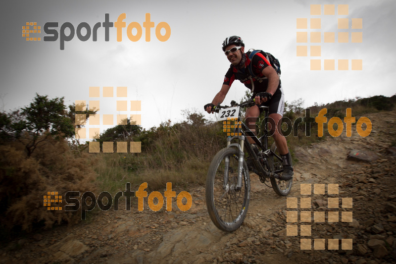 Esport Foto - Esportfoto .CAT - Fotos de IV Bike Marató del Cap de Creus 2014 - Dorsal [232] -   1396222606_0847.jpg