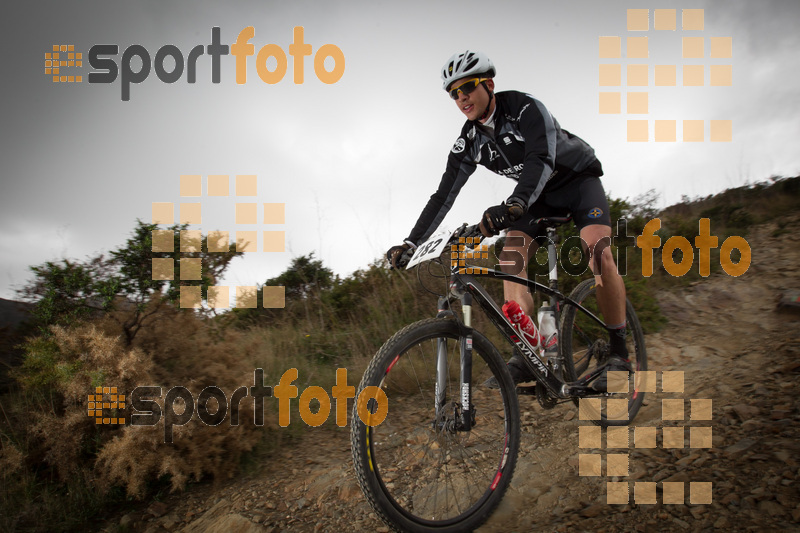 Esport Foto - Esportfoto .CAT - Fotos de IV Bike Marató del Cap de Creus 2014 - Dorsal [282] -   1396222613_0853.jpg