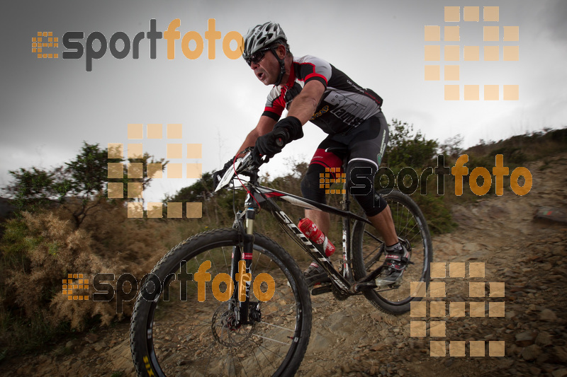 Esport Foto - Esportfoto .CAT - Fotos de IV Bike Marató del Cap de Creus 2014 - Dorsal [92] -   1396222617_0856.jpg