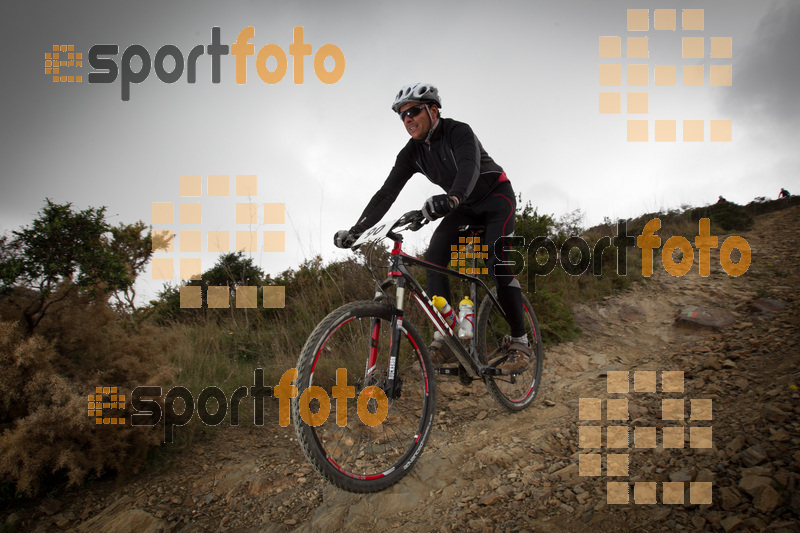 Esport Foto - Esportfoto .CAT - Fotos de IV Bike Marató del Cap de Creus 2014 - Dorsal [90] -   1396222621_0859.jpg