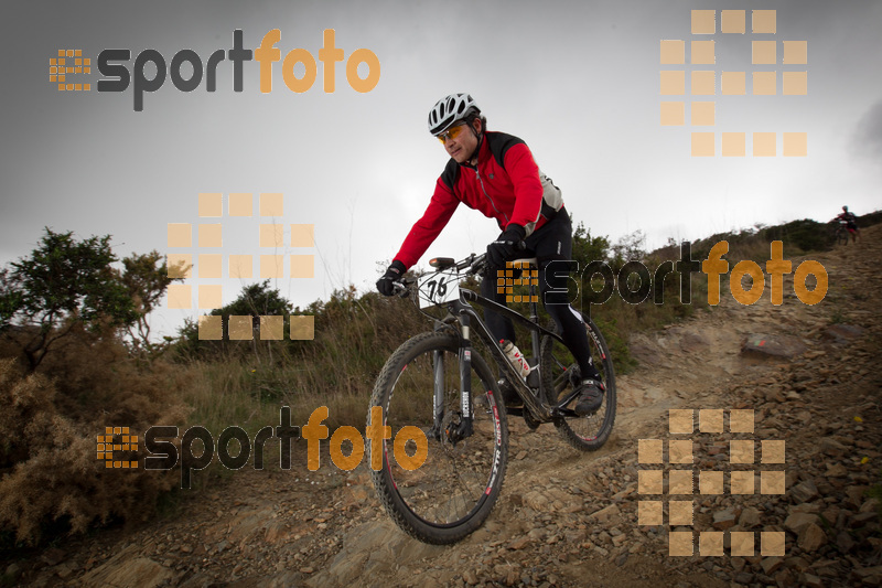Esport Foto - Esportfoto .CAT - Fotos de IV Bike Marató del Cap de Creus 2014 - Dorsal [76] -   1396222624_0862.jpg