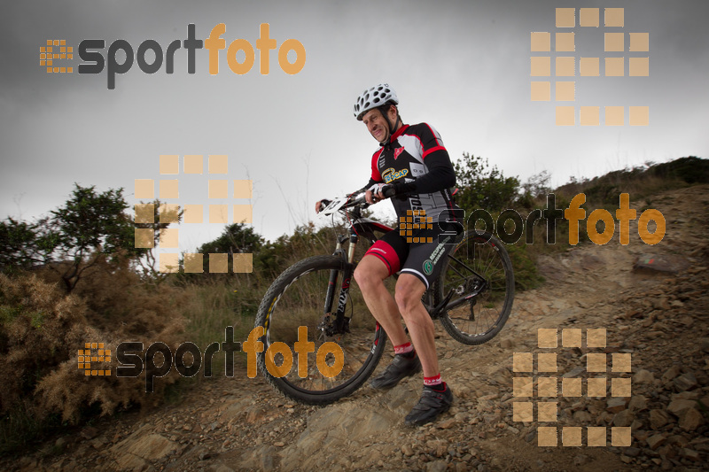 Esport Foto - Esportfoto .CAT - Fotos de IV Bike Marató del Cap de Creus 2014 - Dorsal [93] -   1396222630_0865.jpg