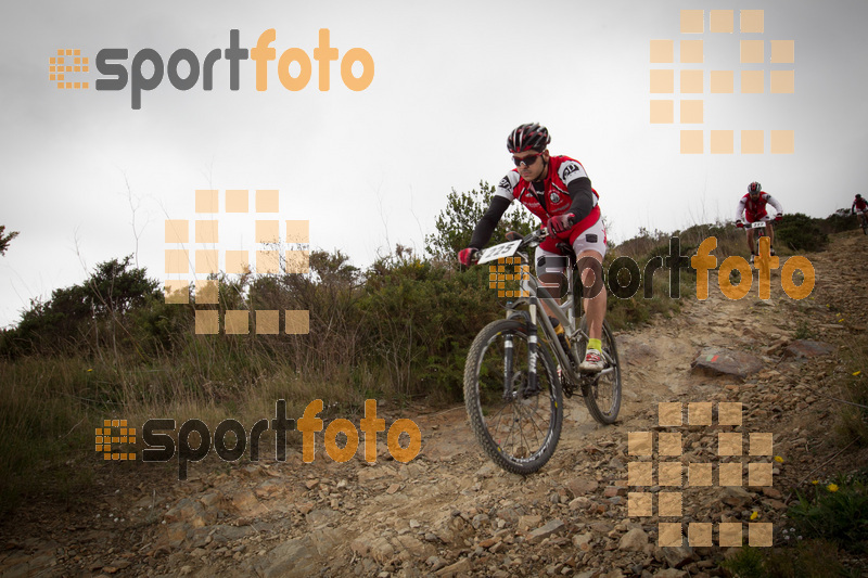 Esport Foto - Esportfoto .CAT - Fotos de IV Bike Marató del Cap de Creus 2014 - Dorsal [225] -   1396222649_0876.jpg