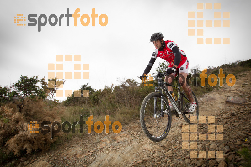 Esport Foto - Esportfoto .CAT - Fotos de IV Bike Marató del Cap de Creus 2014 - Dorsal [226] -   1396222658_0881.jpg