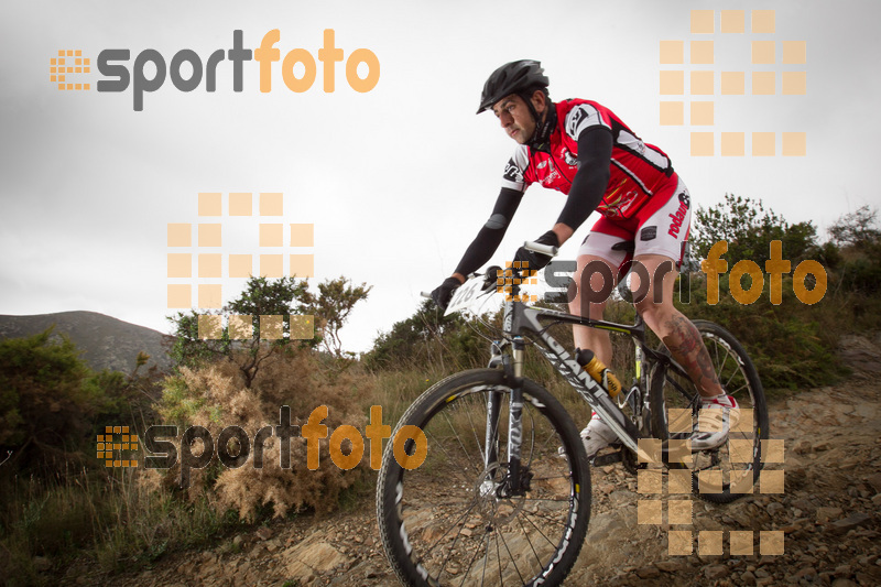 Esport Foto - Esportfoto .CAT - Fotos de IV Bike Marató del Cap de Creus 2014 - Dorsal [226] -   1396222660_0882.jpg