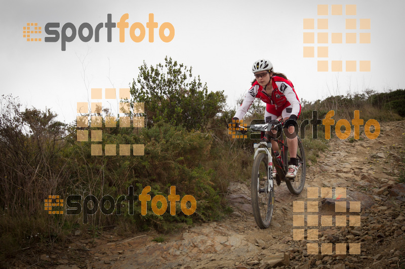 Esport Foto - Esportfoto .CAT - Fotos de IV Bike Marató del Cap de Creus 2014 - Dorsal [224] -   1396222662_0883.jpg