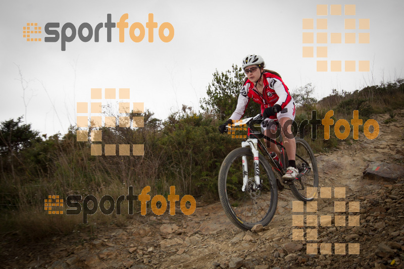 Esport Foto - Esportfoto .CAT - Fotos de IV Bike Marató del Cap de Creus 2014 - Dorsal [224] -   1396222664_0884.jpg
