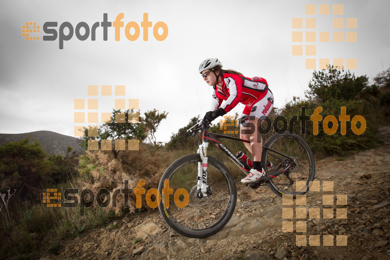 Esport Foto - Esportfoto .CAT - Fotos de IV Bike Marató del Cap de Creus 2014 - Dorsal [224] -   1396222666_0885.jpg
