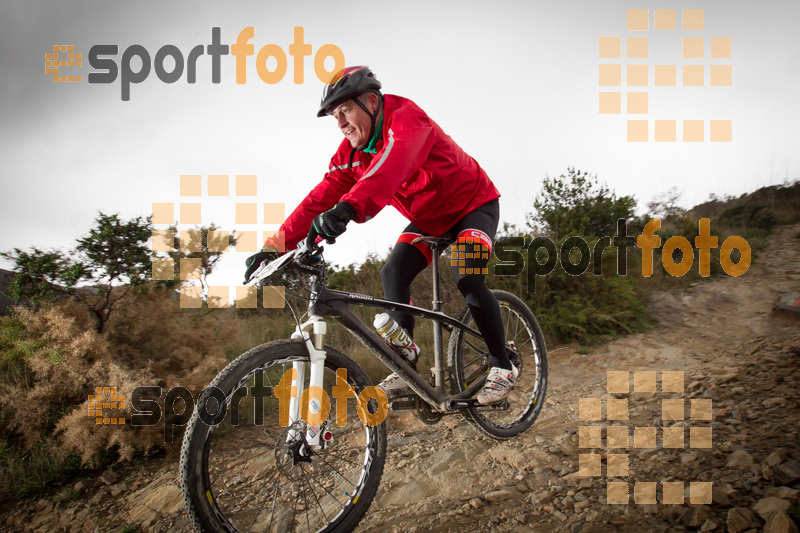 Esport Foto - Esportfoto .CAT - Fotos de IV Bike Marató del Cap de Creus 2014 - Dorsal [256] -   1396222673_0890.jpg