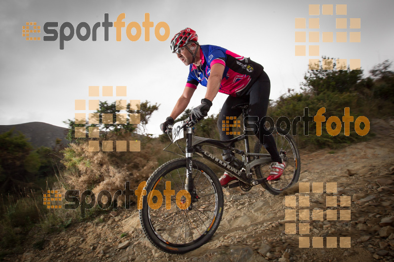 Esport Foto - Esportfoto .CAT - Fotos de IV Bike Marató del Cap de Creus 2014 - Dorsal [149] -   1396222677_0893.jpg