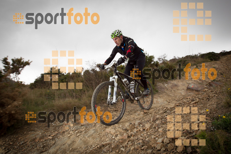Esport Foto - Esportfoto .CAT - Fotos de IV Bike Marató del Cap de Creus 2014 - Dorsal [103] -   1396222687_0899.jpg