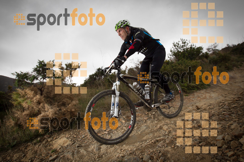 Esport Foto - Esportfoto .CAT - Fotos de IV Bike Marató del Cap de Creus 2014 - Dorsal [103] -   1396222689_0900.jpg