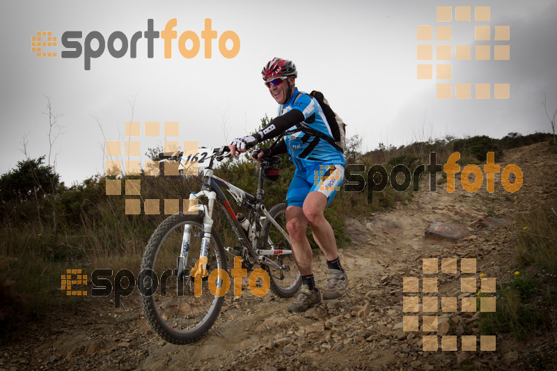 Esport Foto - Esportfoto .CAT - Fotos de IV Bike Marató del Cap de Creus 2014 - Dorsal [162] -   1396222701_0910.jpg