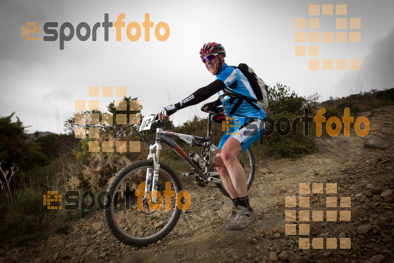 Esport Foto - Esportfoto .CAT - Fotos de IV Bike Marató del Cap de Creus 2014 - Dorsal [162] -   1396222703_0911.jpg