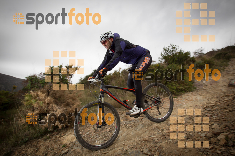 Esport Foto - Esportfoto .CAT - Fotos de IV Bike Marató del Cap de Creus 2014 - Dorsal [193] -   1396222707_0914.jpg