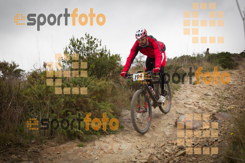 Esport Foto - Esportfoto .CAT - Fotos de IV Bike Marató del Cap de Creus 2014 - Dorsal [194] -   1396222708_0915.jpg