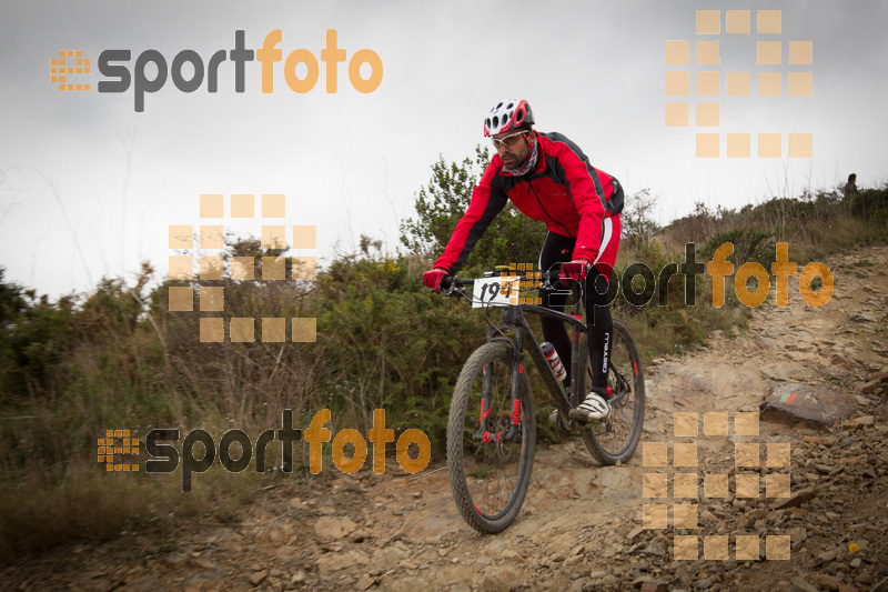 Esport Foto - Esportfoto .CAT - Fotos de IV Bike Marató del Cap de Creus 2014 - Dorsal [194] -   1396222710_0916.jpg
