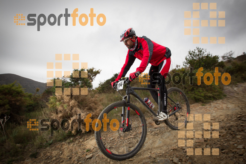 Esport Foto - Esportfoto .CAT - Fotos de IV Bike Marató del Cap de Creus 2014 - Dorsal [194] -   1396222712_0917.jpg
