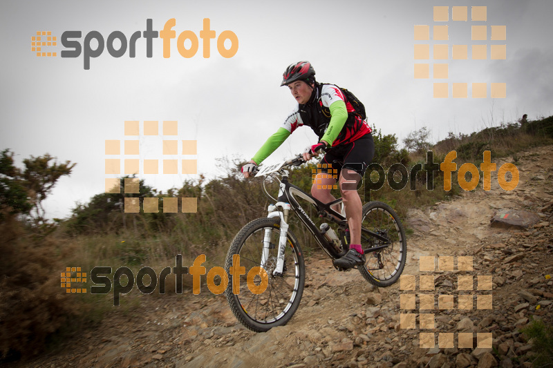 Esport Foto - Esportfoto .CAT - Fotos de IV Bike Marató del Cap de Creus 2014 - Dorsal [128] -   1396222721_0922.jpg
