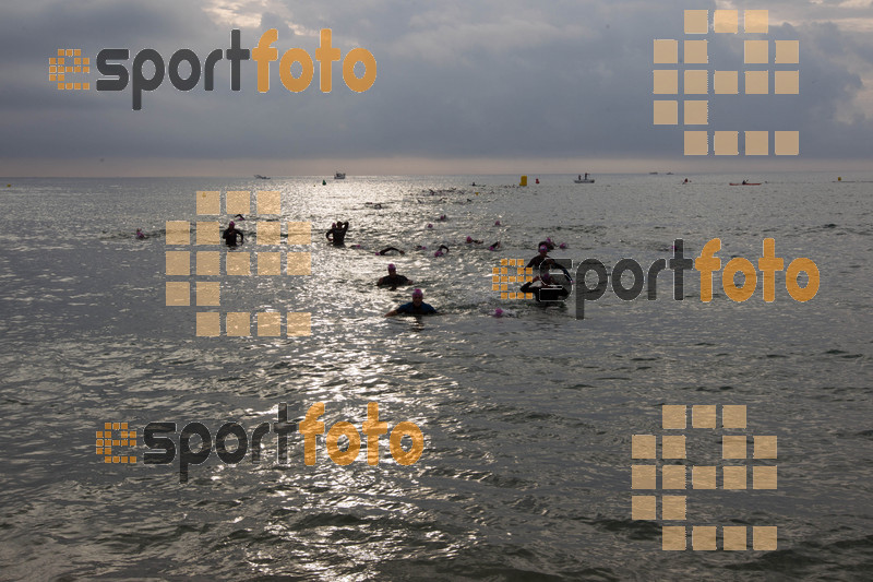 Esport Foto - Esportfoto .CAT - Fotos de 100x100 HALF EMPURIABRAVA 2014 - Dorsal [0] -   1413200722_0233.jpg