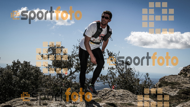 Esport Foto - Esportfoto .CAT - Fotos de UT Muntanyes de la Costa Daurada 2014 - Dorsal [582] -   1396808260_1286.jpg