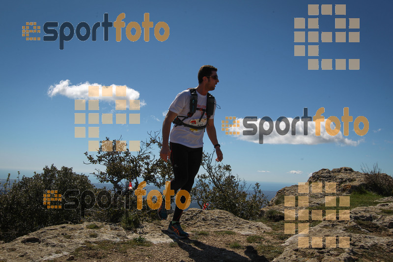 Esport Foto - Esportfoto .CAT - Fotos de UT Muntanyes de la Costa Daurada 2014 - Dorsal [582] -   1396808263_1287.jpg