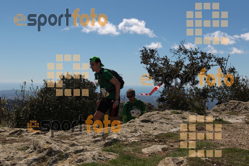 Esport Foto - Esportfoto .CAT - Fotos de UT Muntanyes de la Costa Daurada 2014 - Dorsal [476] -   1396808502_1395.jpg