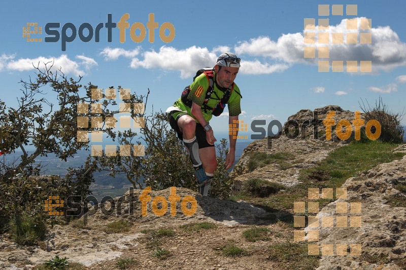 Esport Foto - Esportfoto .CAT - Fotos de UT Muntanyes de la Costa Daurada 2014 - Dorsal [530] -   1396809104_1652.jpg