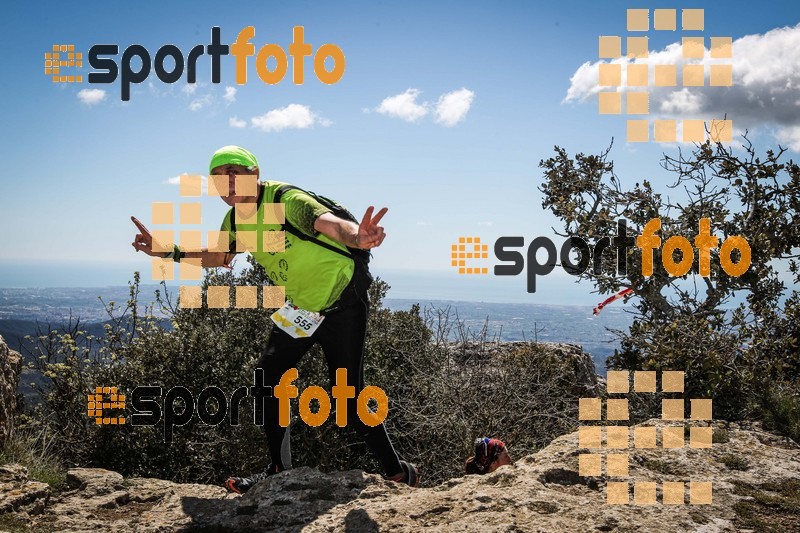Esport Foto - Esportfoto .CAT - Fotos de UT Muntanyes de la Costa Daurada 2014 - Dorsal [0] -   1396809169_1676.jpg