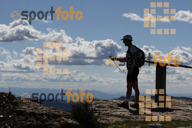 Esport Foto - Esportfoto .CAT - Fotos de UT Muntanyes de la Costa Daurada 2014 - Dorsal [70] -   1396825384_0048.jpg
