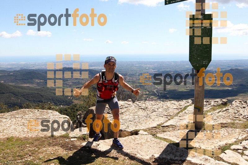 Esport Foto - Esportfoto .CAT - Fotos de UT Muntanyes de la Costa Daurada 2014 - Dorsal [121] -   1396826530_1718.jpg