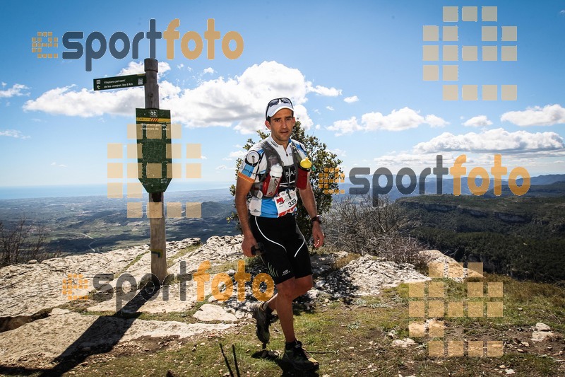 Esport Foto - Esportfoto .CAT - Fotos de UT Muntanyes de la Costa Daurada 2014 - Dorsal [339] -   1396826566_1736.jpg