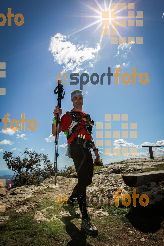 Esport Foto - Esportfoto .CAT - Fotos de UT Muntanyes de la Costa Daurada 2014 - Dorsal [0] -   1396826903_1888.jpg