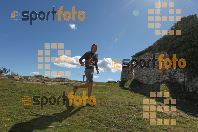 Esport Foto - Esportfoto .CAT - Fotos de UT Muntanyes de la Costa Daurada 2014 - Dorsal [0] -   1396826980_1920.jpg