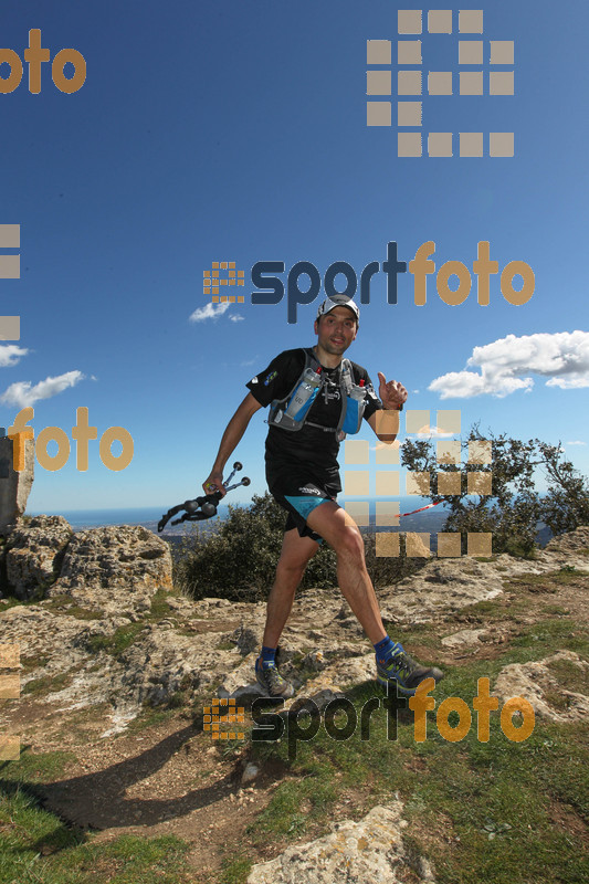 Esport Foto - Esportfoto .CAT - Fotos de UT Muntanyes de la Costa Daurada 2014 - Dorsal [0] -   1396827013_1933.jpg