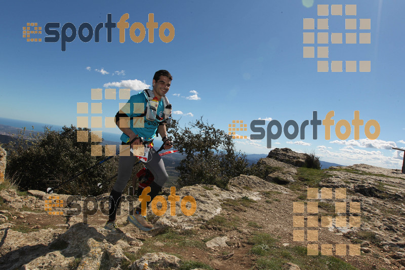 Esport Foto - Esportfoto .CAT - Fotos de UT Muntanyes de la Costa Daurada 2014 - Dorsal [313] -   1396827063_1951.jpg